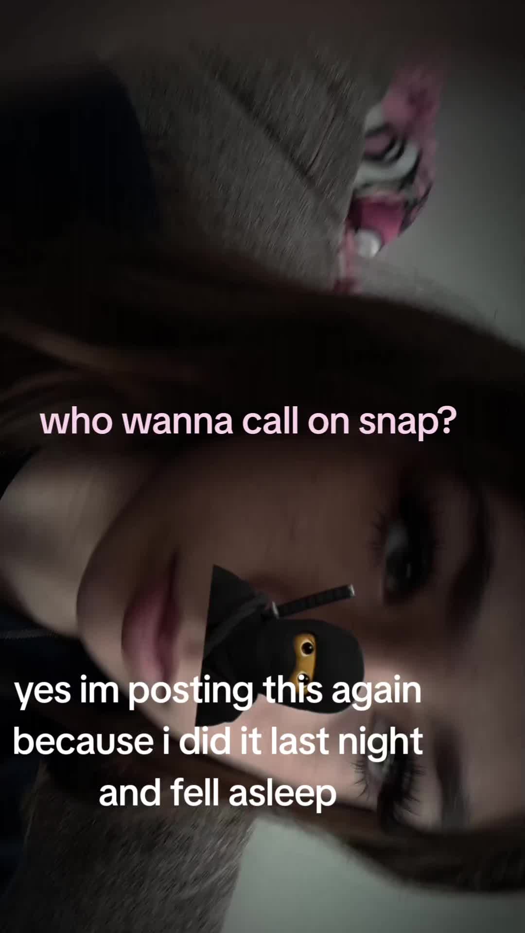 @Madiiiiiii🪞