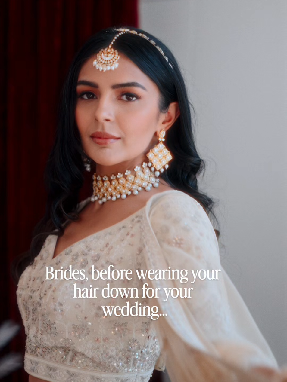 @karishma
