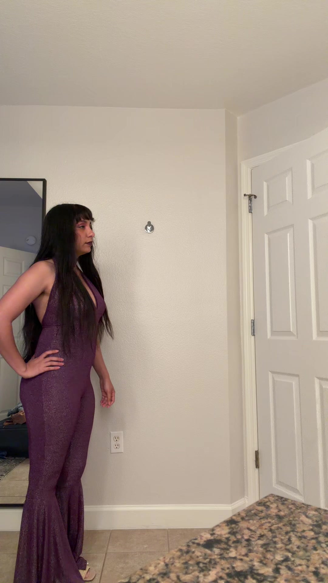 @Paola Román