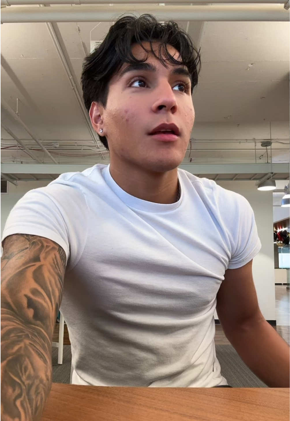 @dealwithfranc