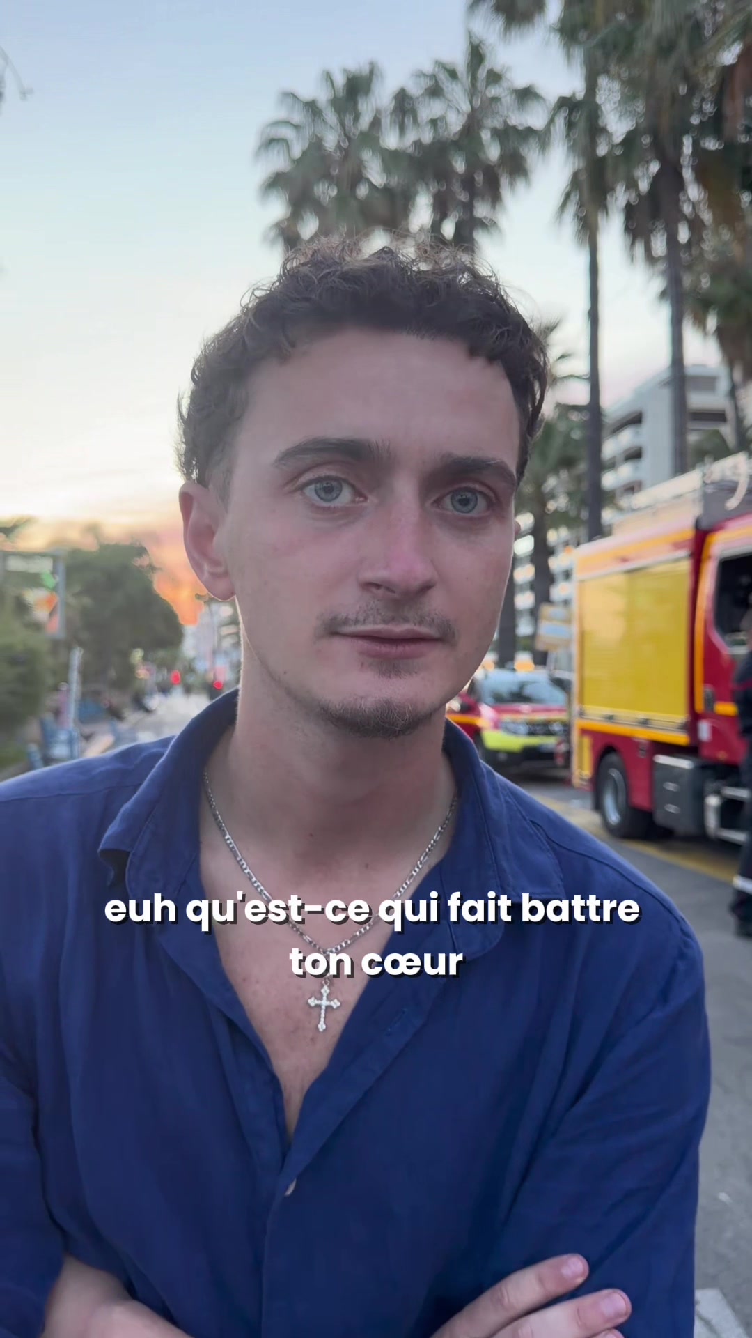 @Nicolas