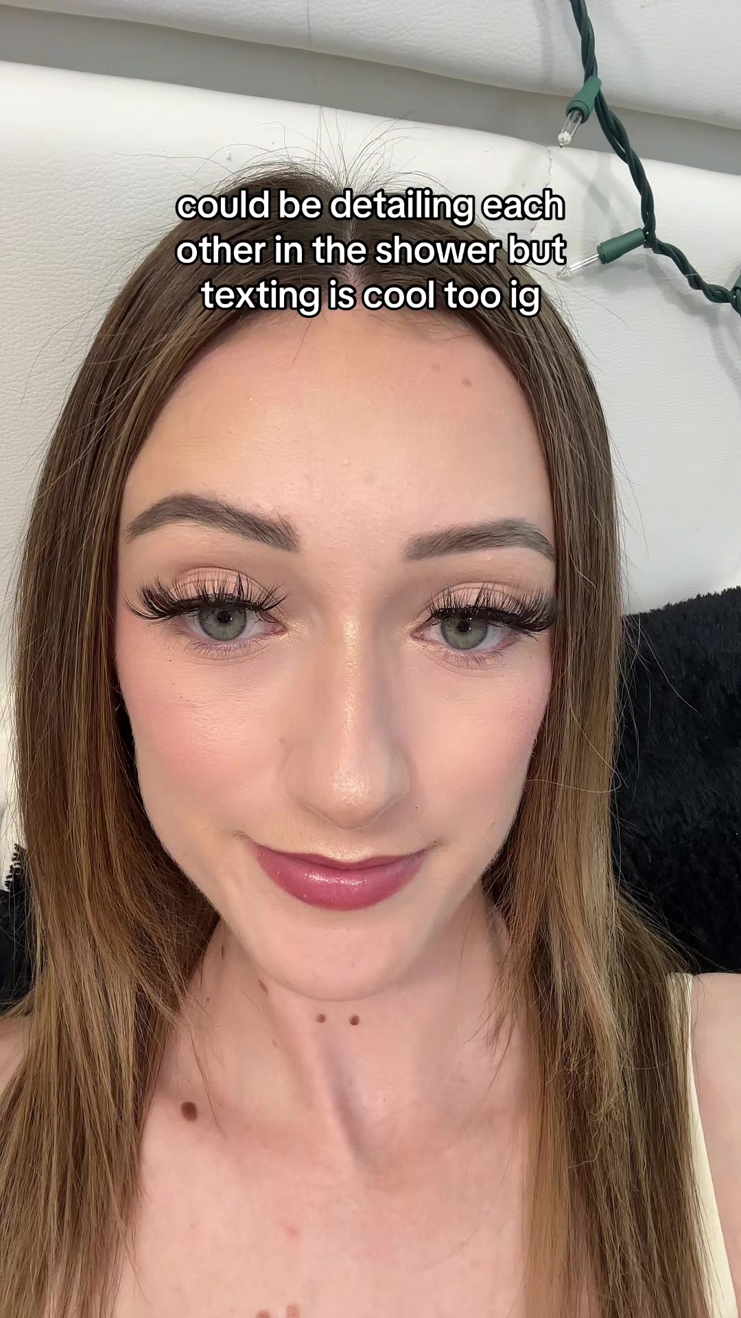 @scarlettcoded