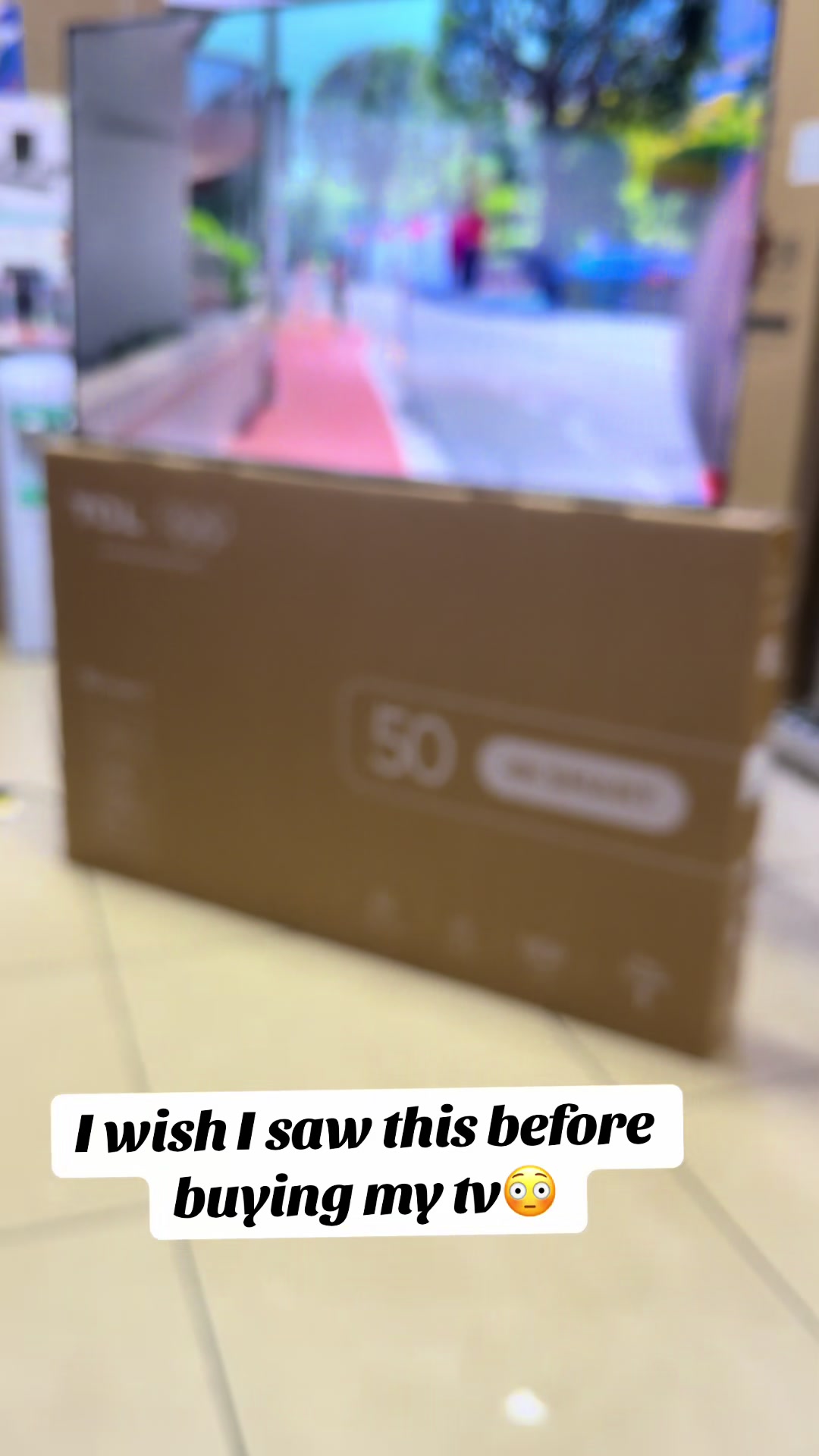 @OMAR ELECTRONICS🇰🇪