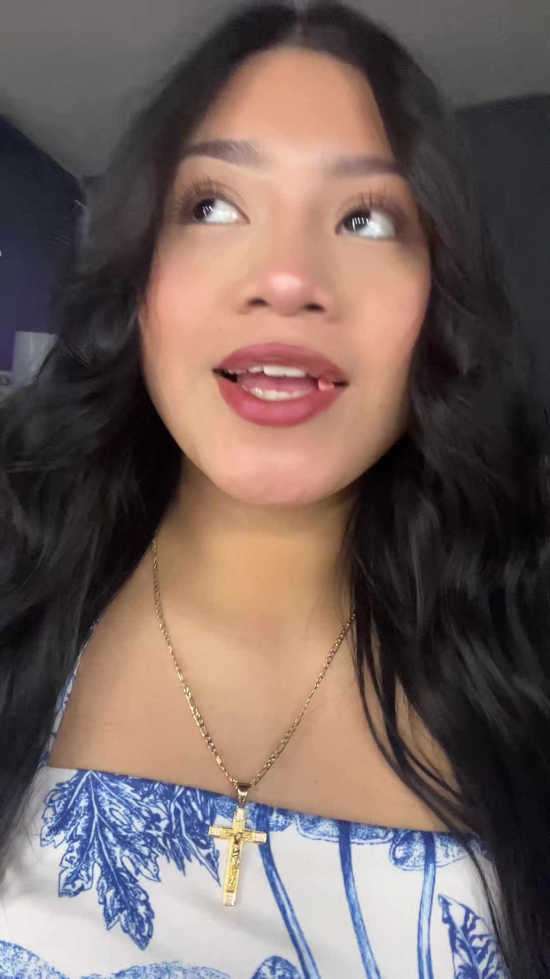@ℒ𝓊𝒾𝓈𝒶ღ