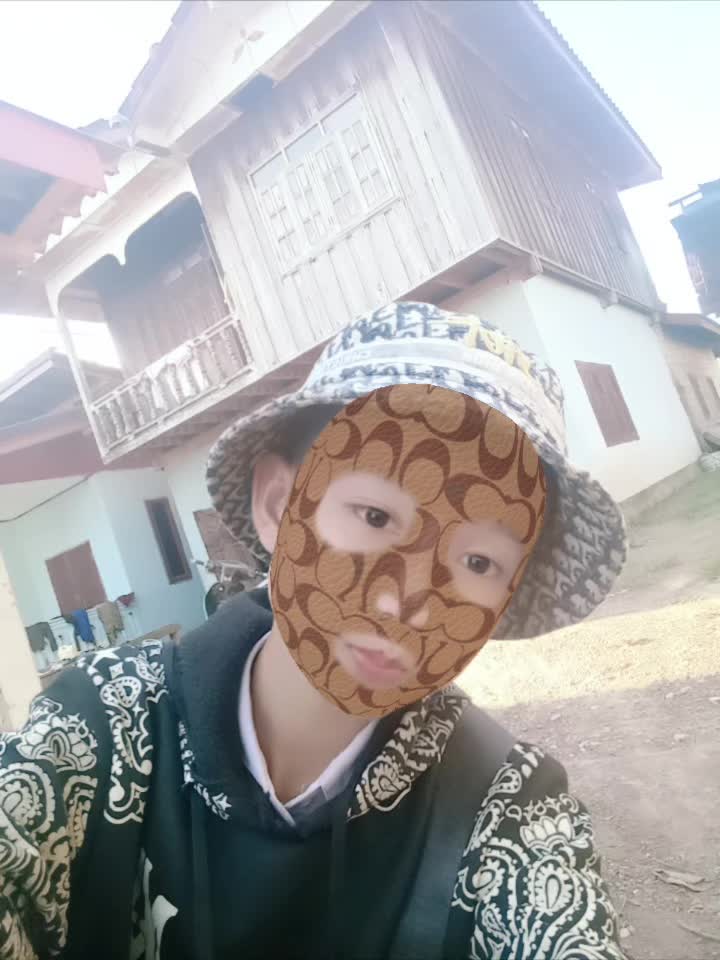 @ສາວຕິ ແອວຫວານ🤟🏻😘