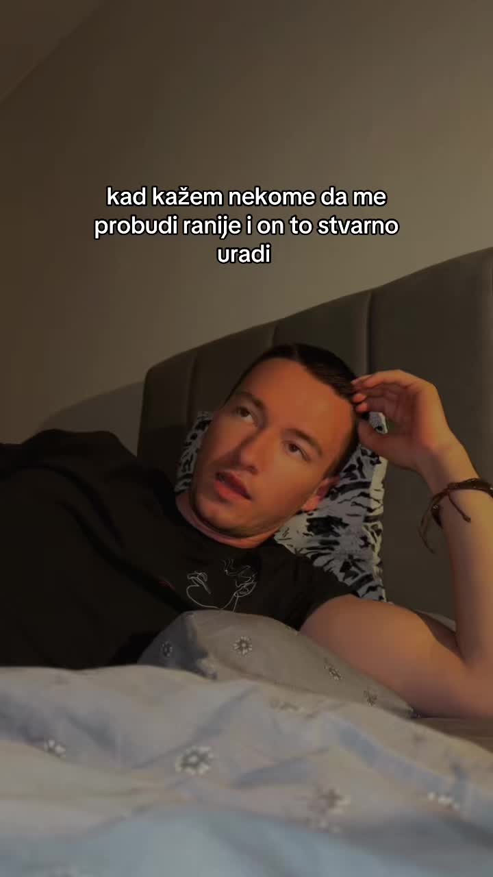@Marko Komljenović