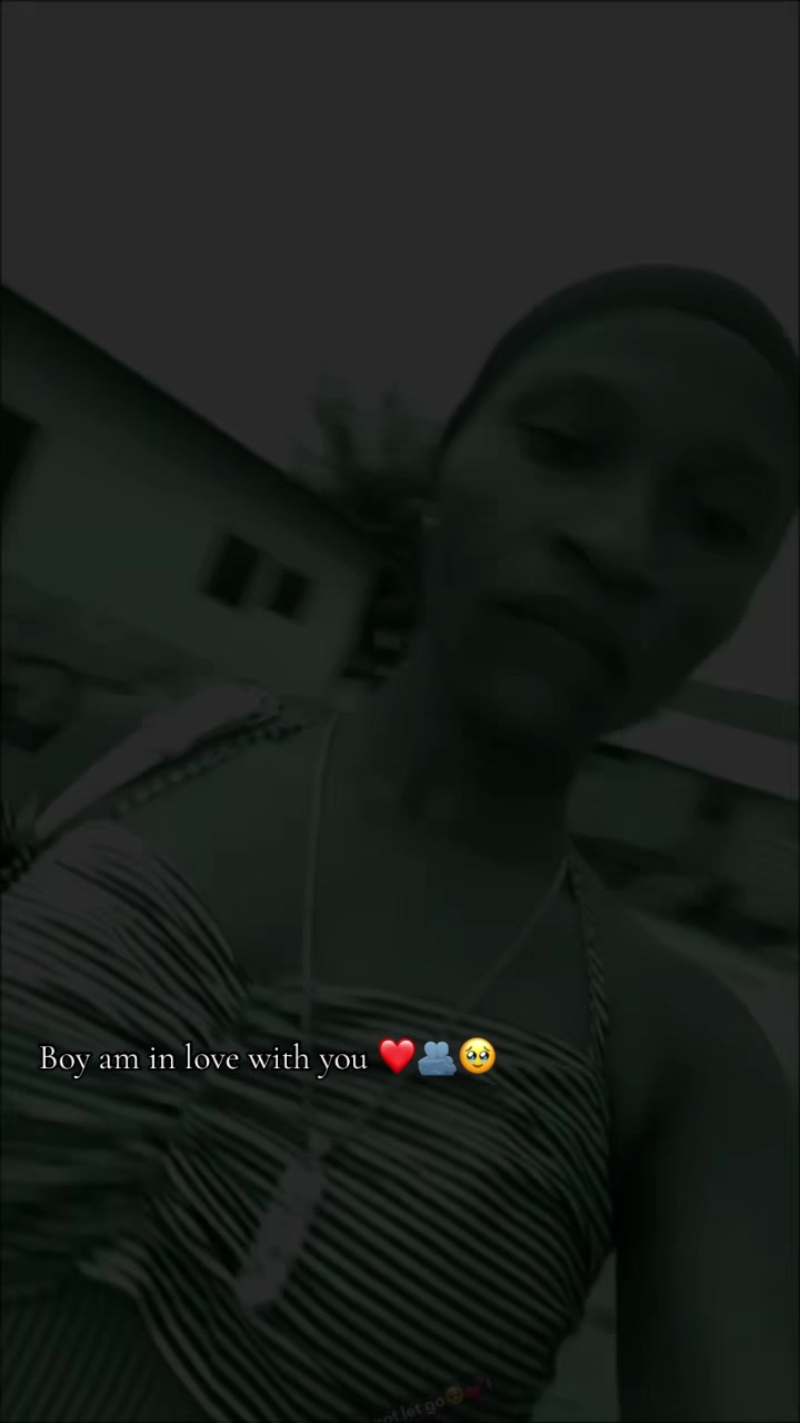 @.||.Kwakye~waa.||.๐ฆ๐