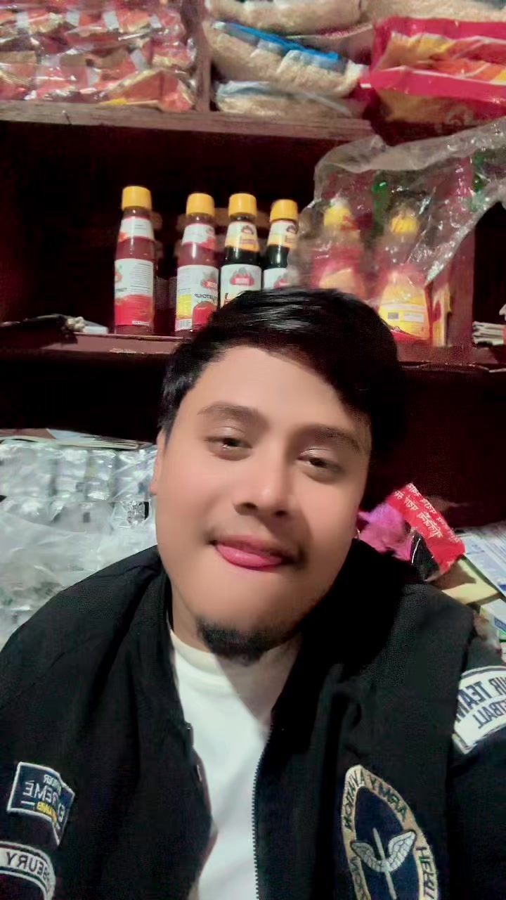 @santoskc4
