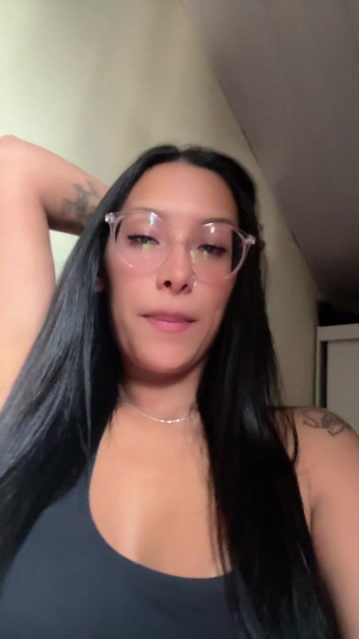 @Carolzinha00