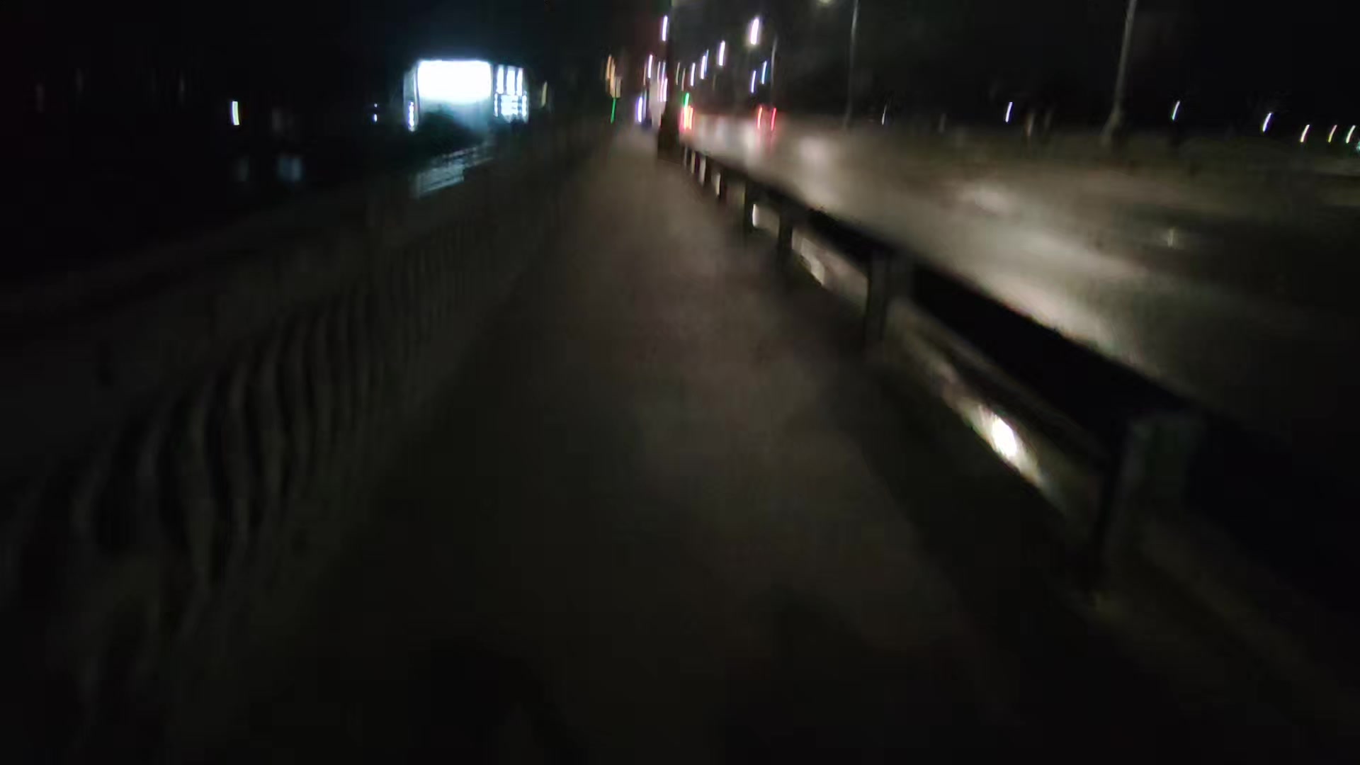 @тгк: убитые сны