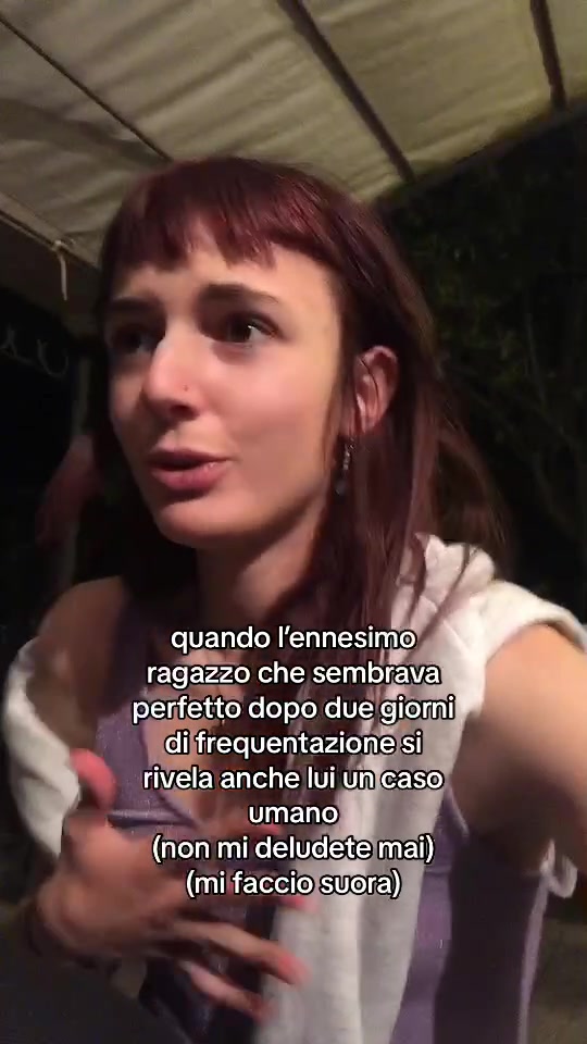 @vivi