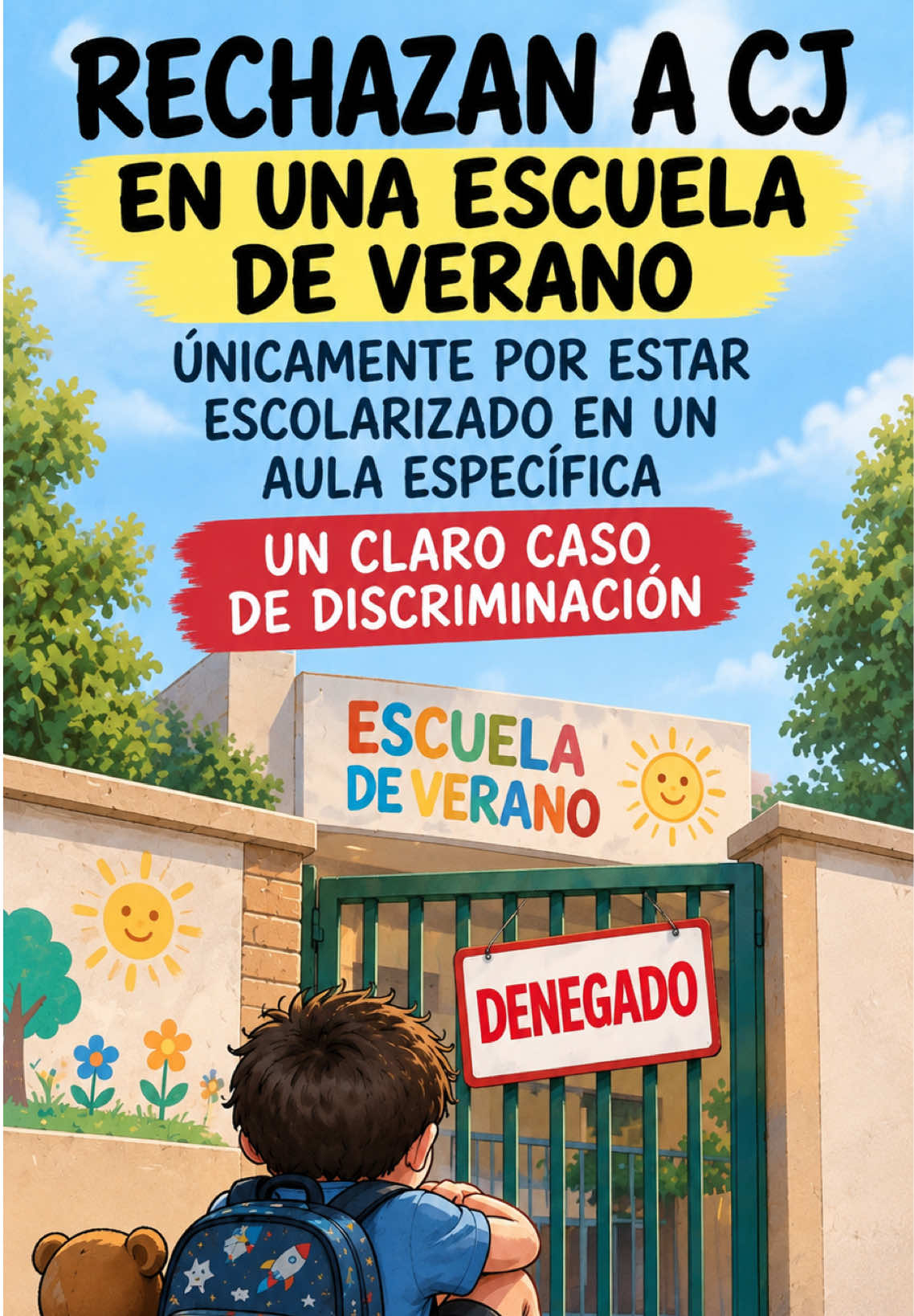 @ElDiariodeCJ