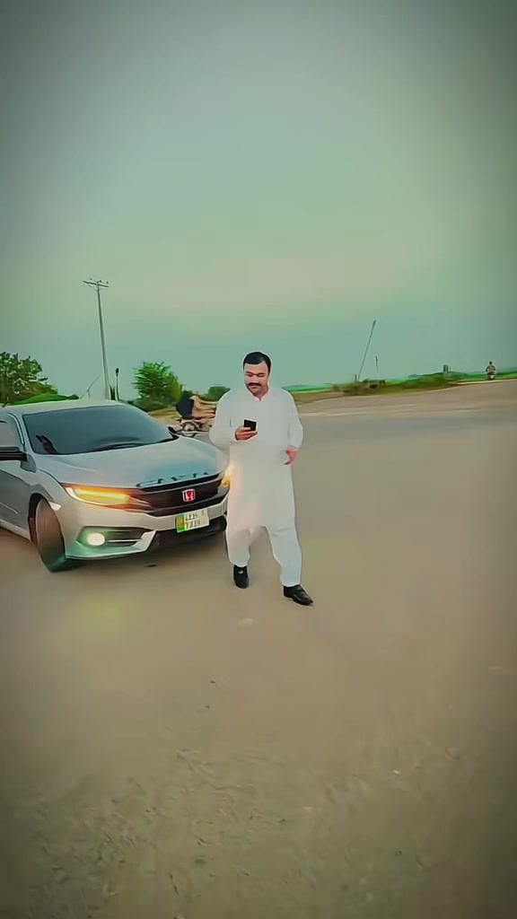 @Umar Khan