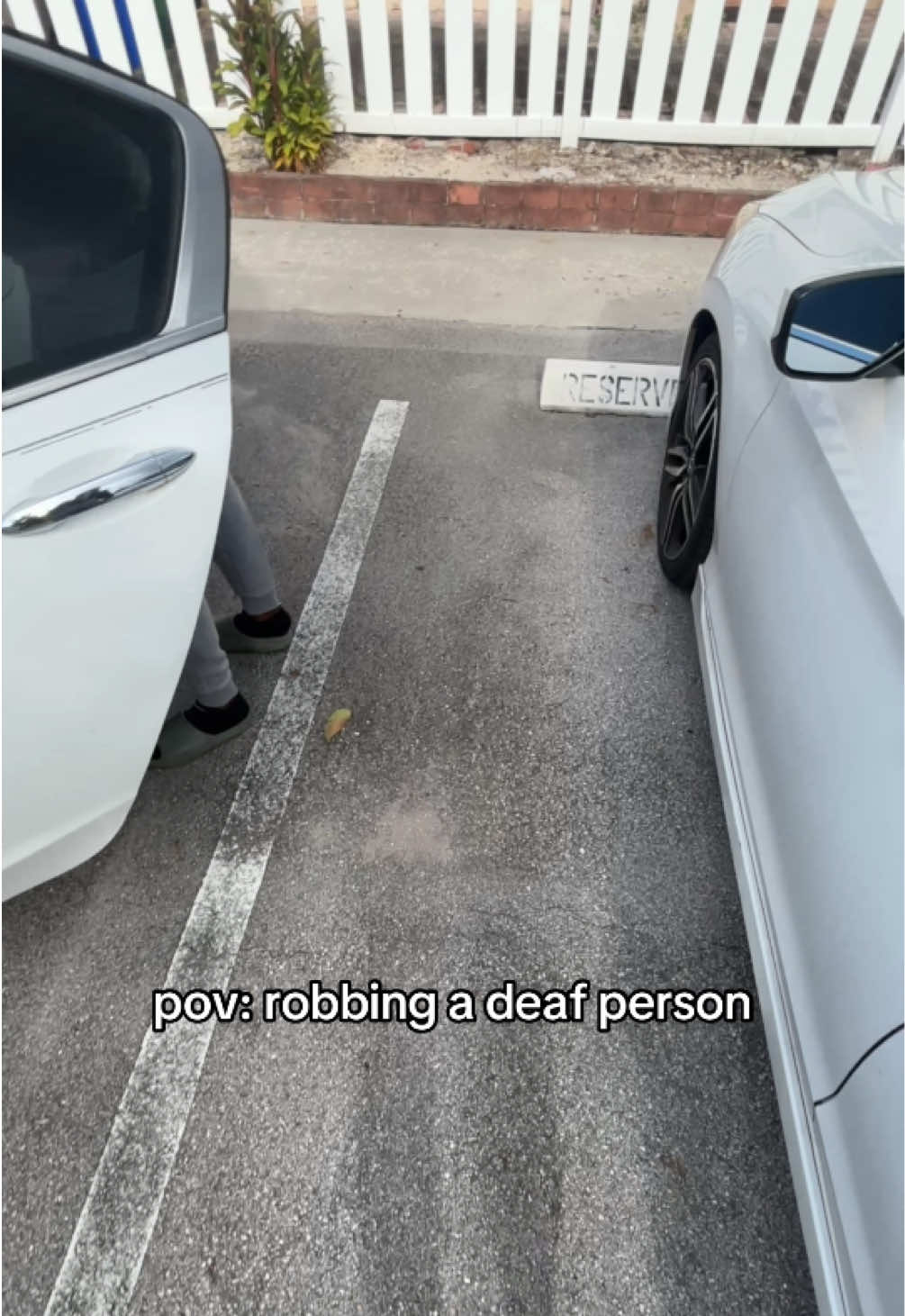 @DEL🦅