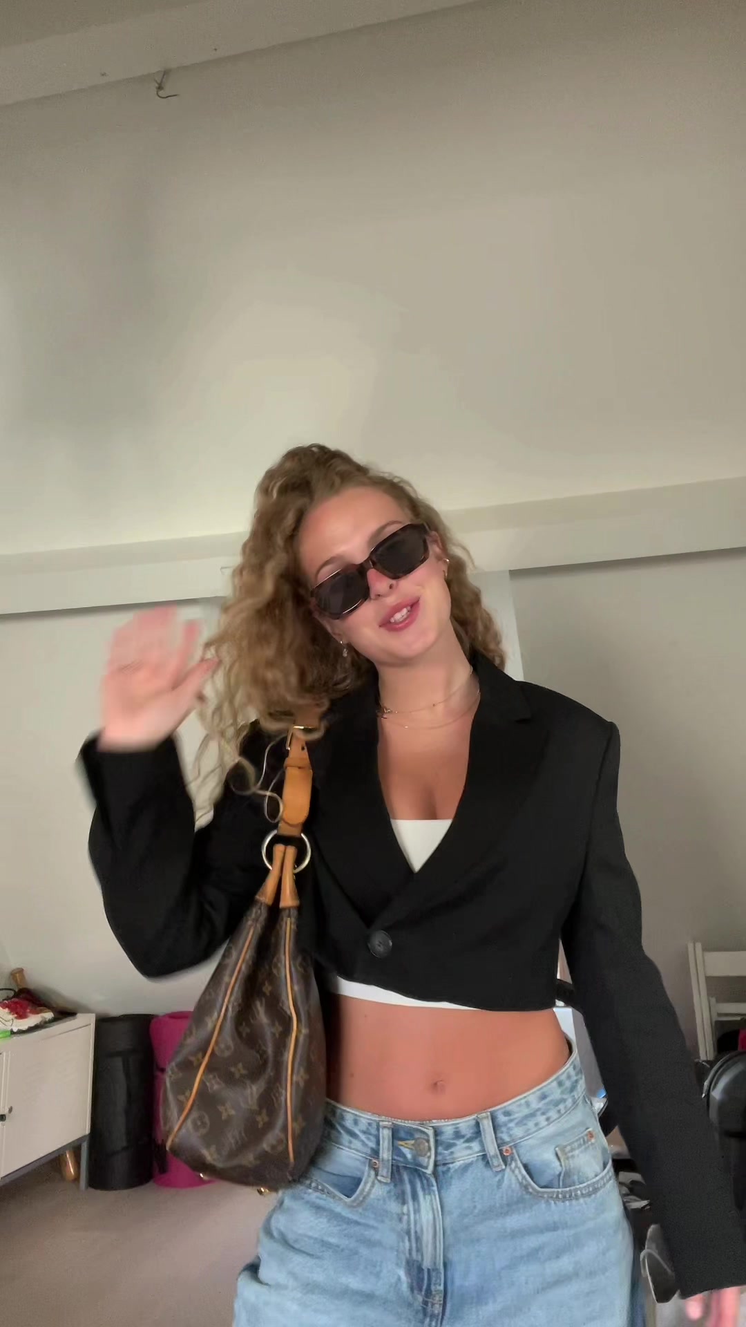 @juliette_broeders