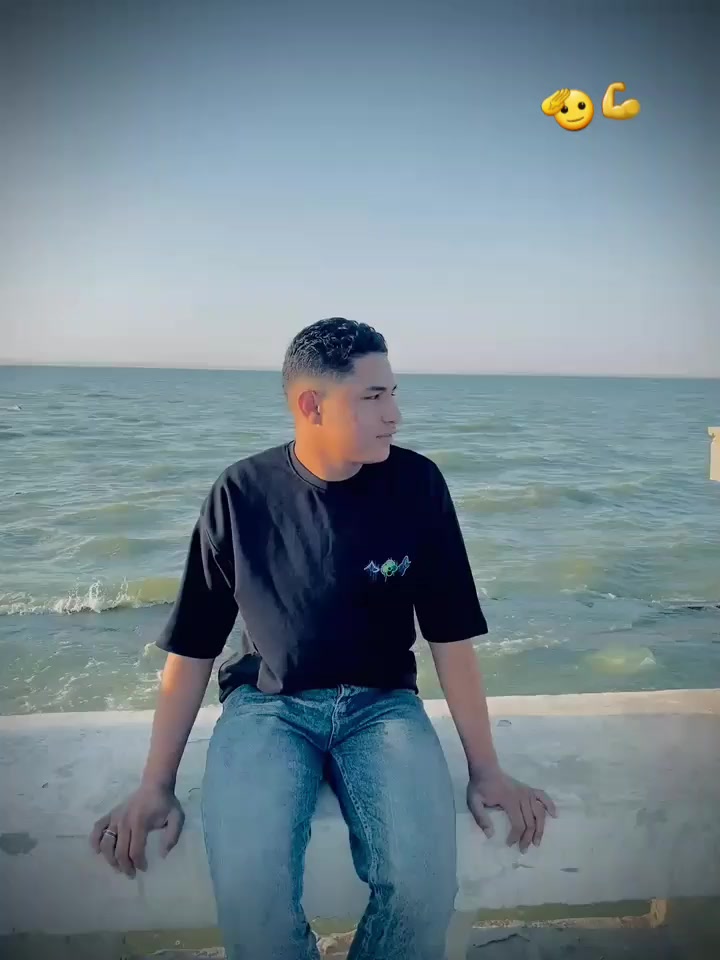 @♕(عشاق عصام صاصا) ♕