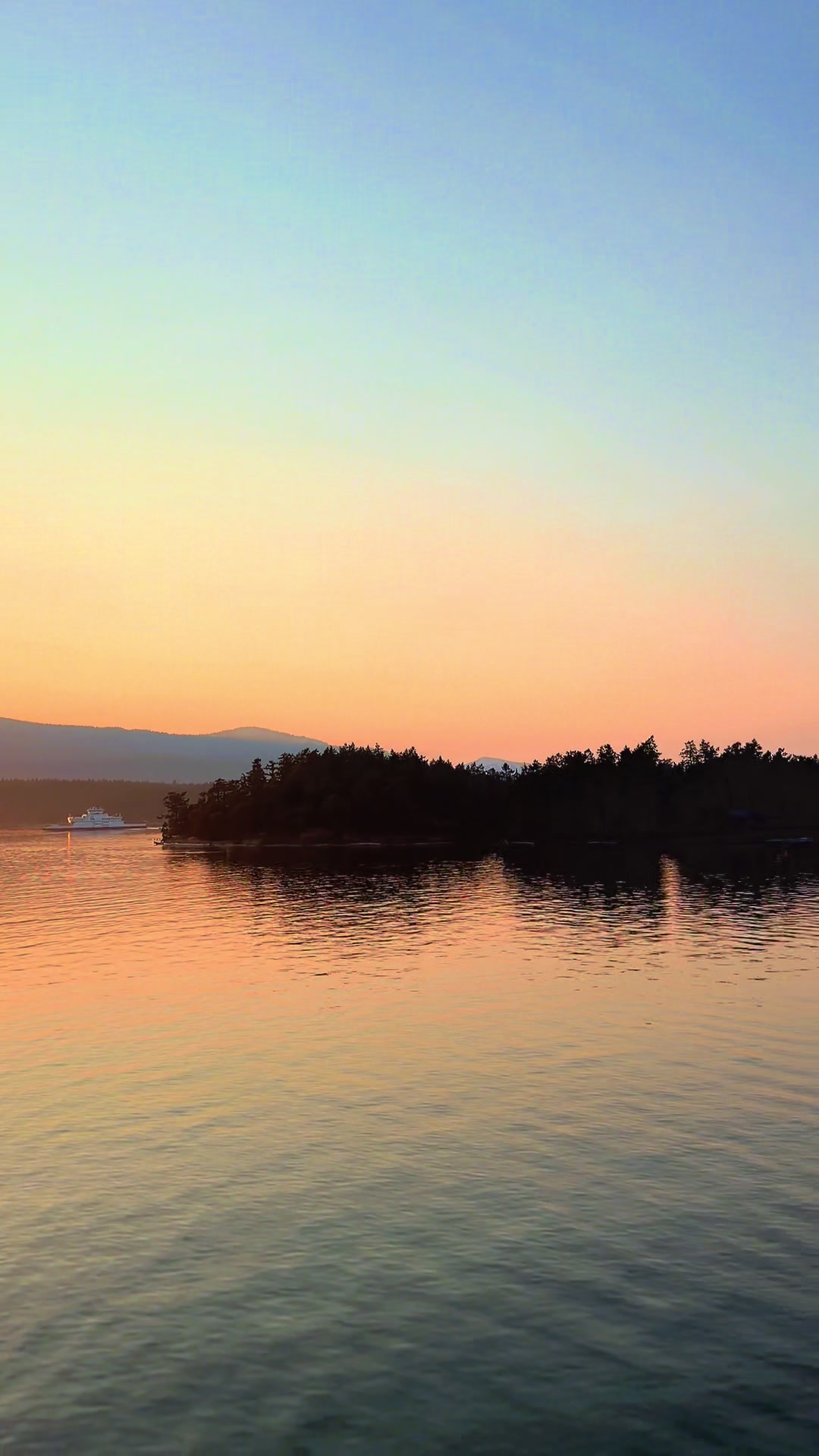 @HelenVancouverhealthylifestyle