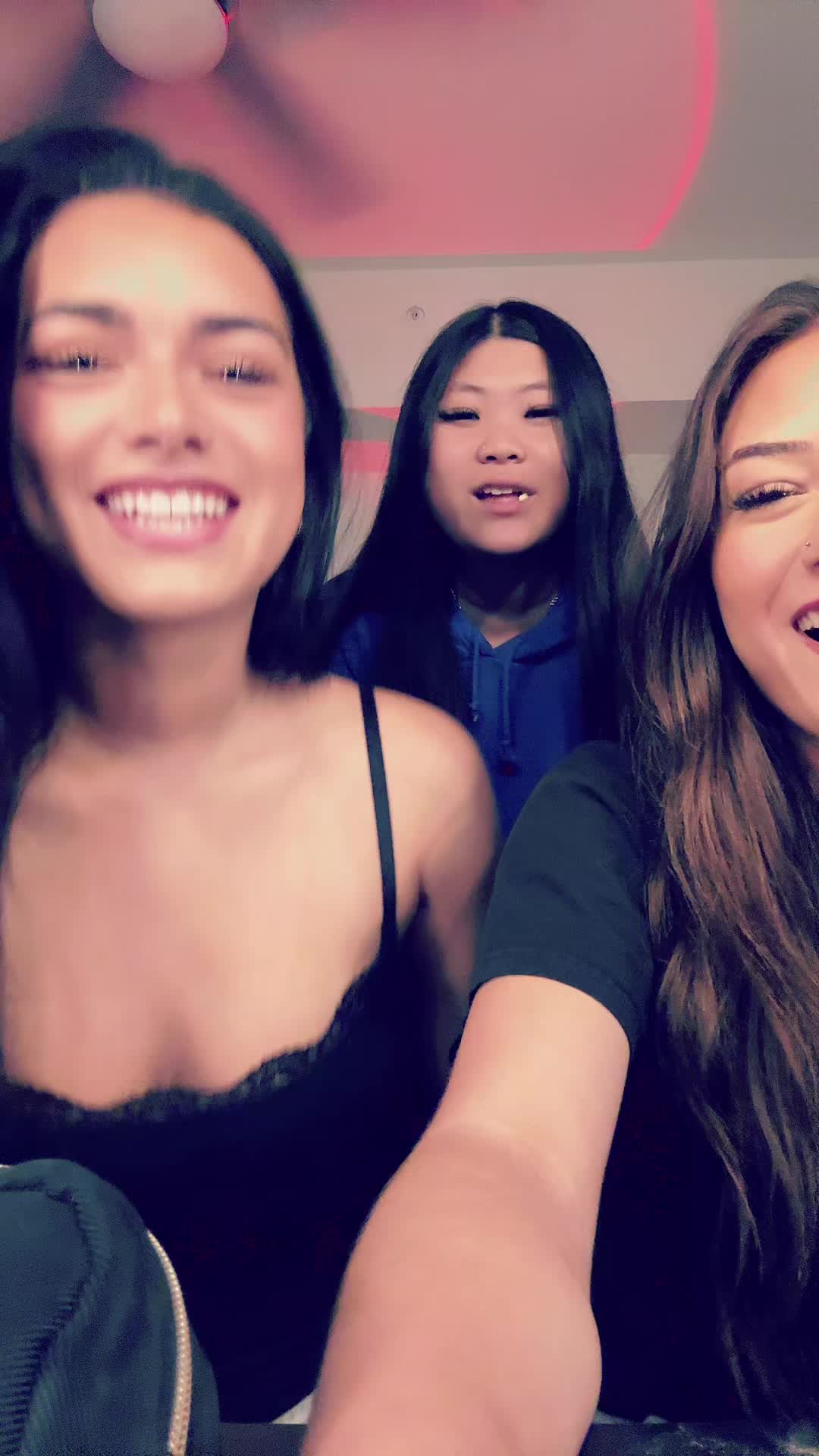 @t