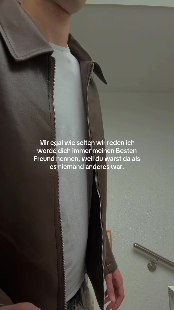 @jannikinside