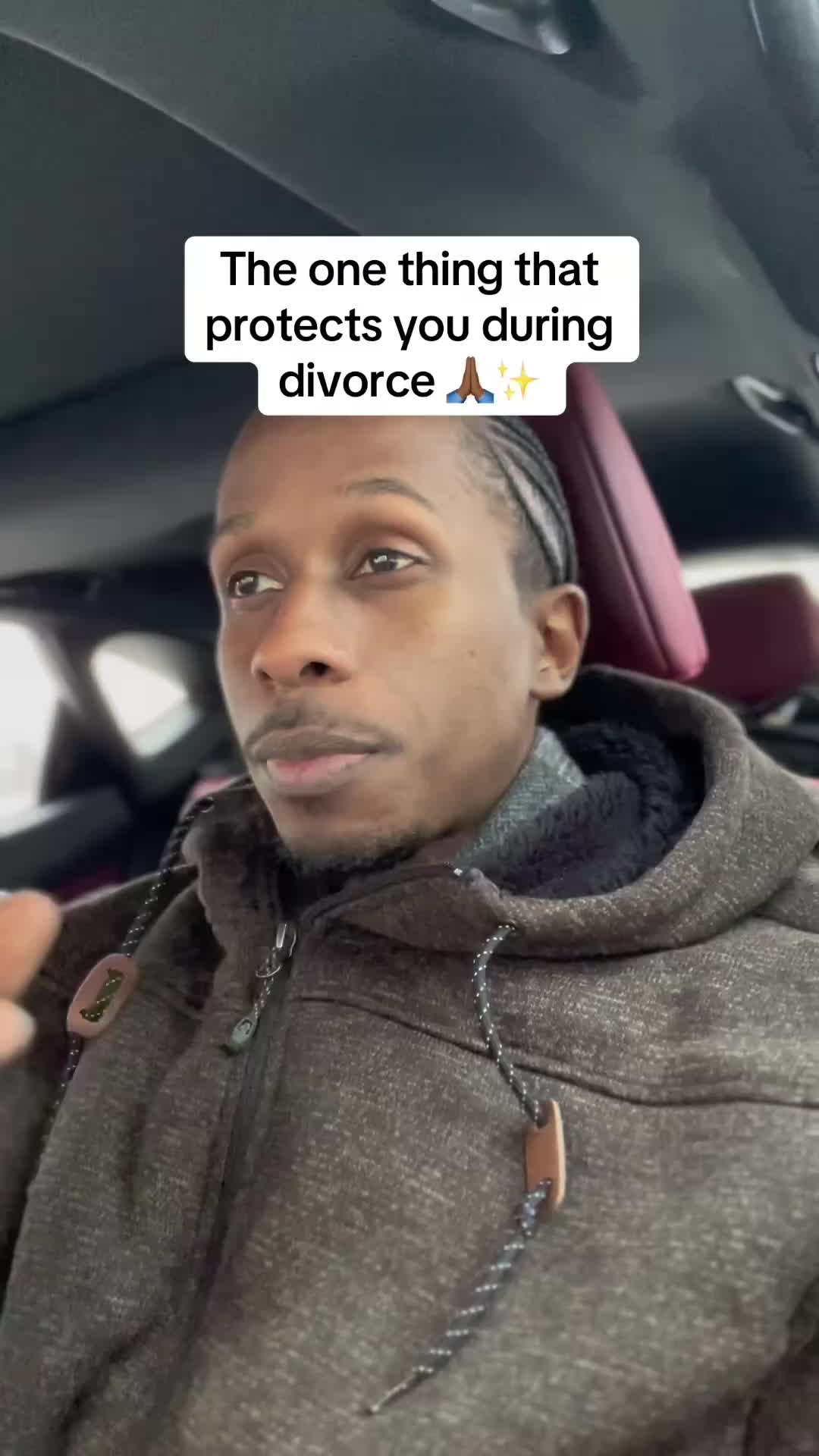 @faithfulnote