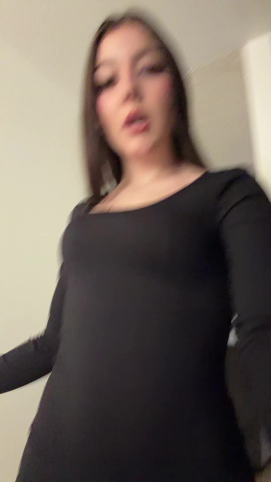 @babyjournx2