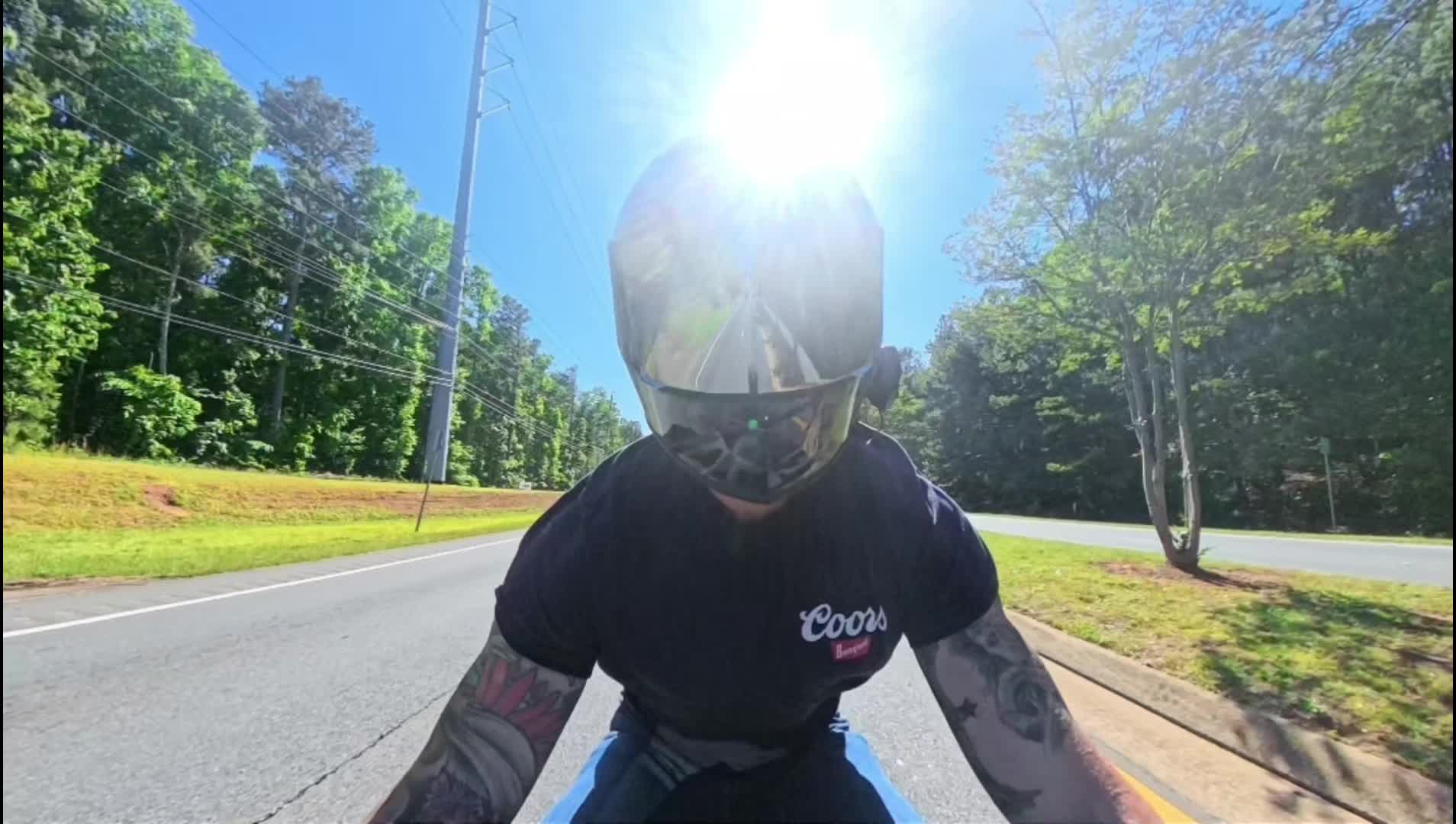 @chaserr.1k