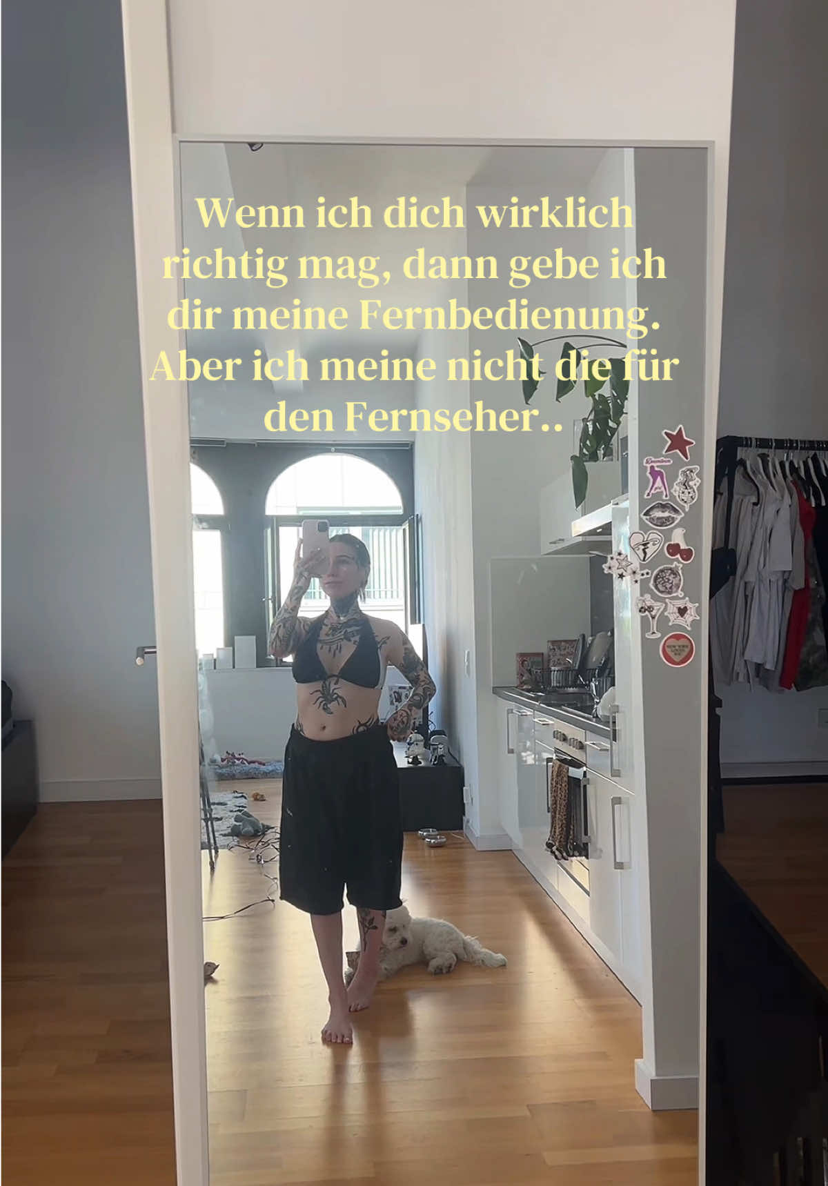 @Inkedsophiie