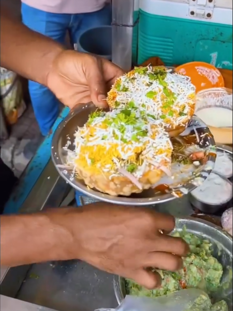 @6,7 FOOD 🗣️💥💥💥