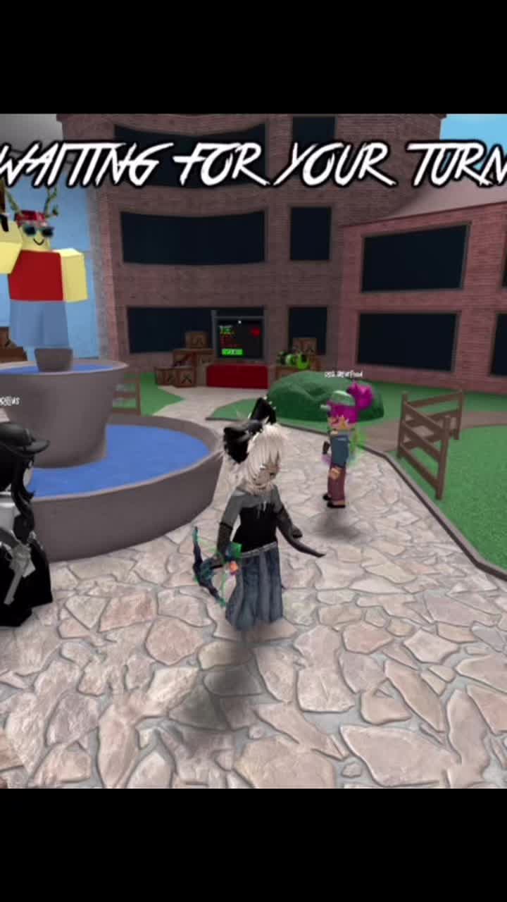 @𓍢ִ໋ 𝖑𝖆𝖇𝖞 𓍢ִ໋