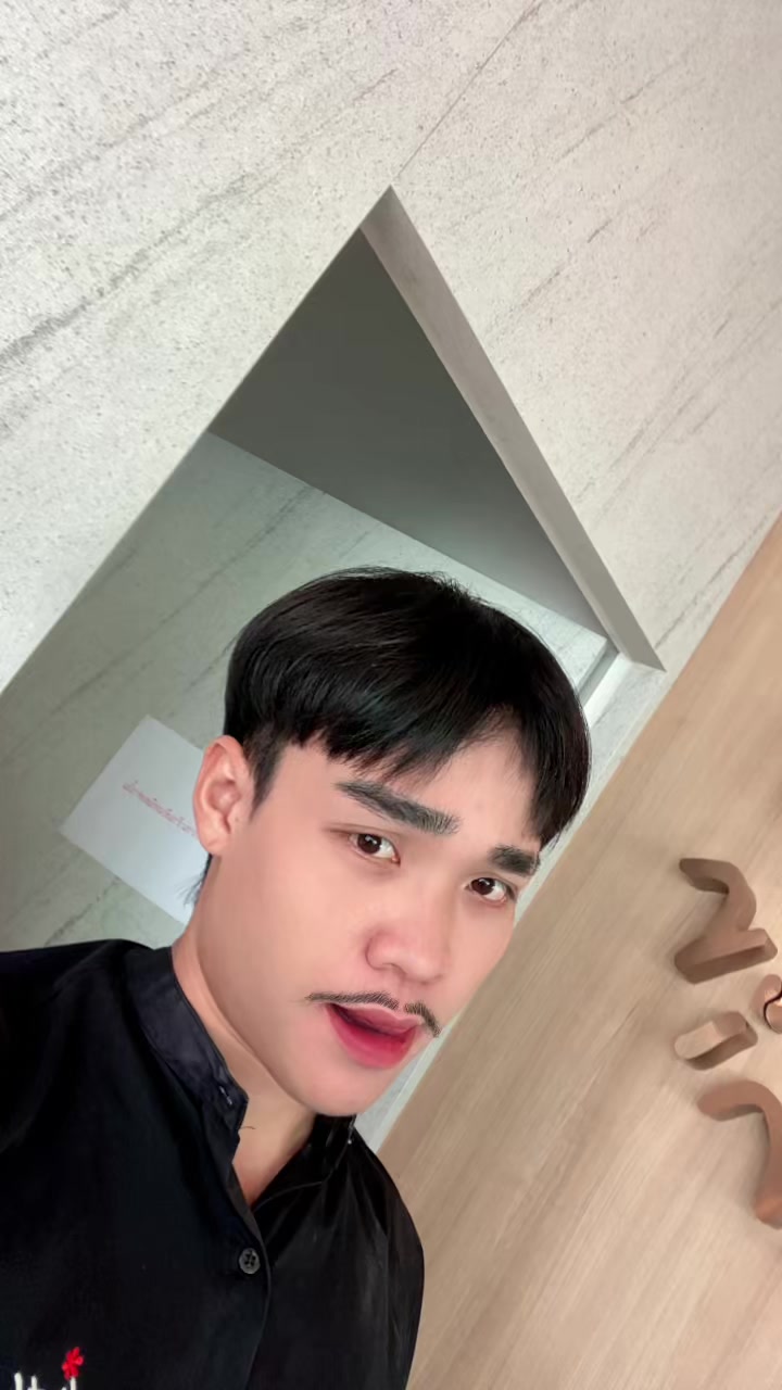 @โฟว์อาร์มครับ