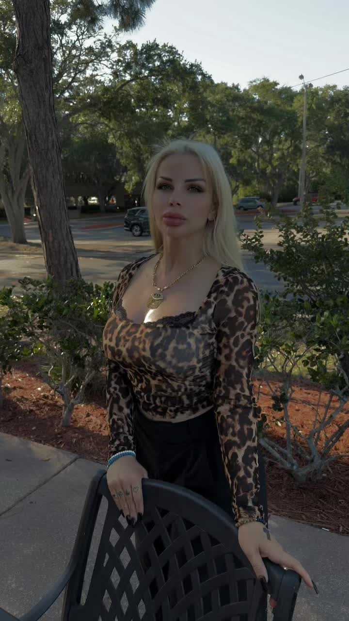 @Nanio
