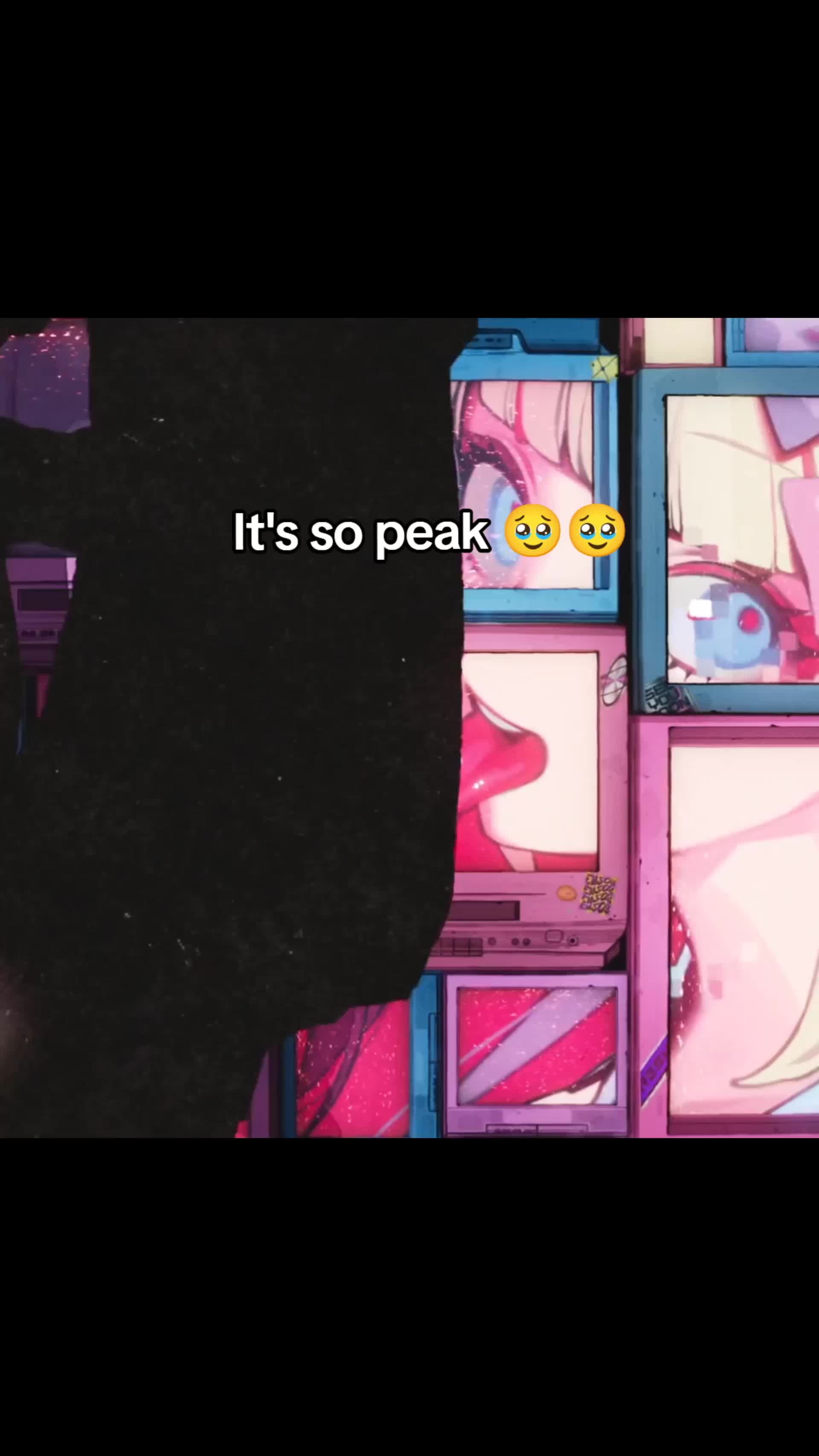 @the real lain