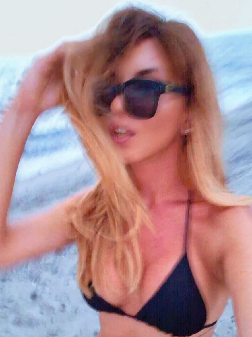 @lasiciliana000