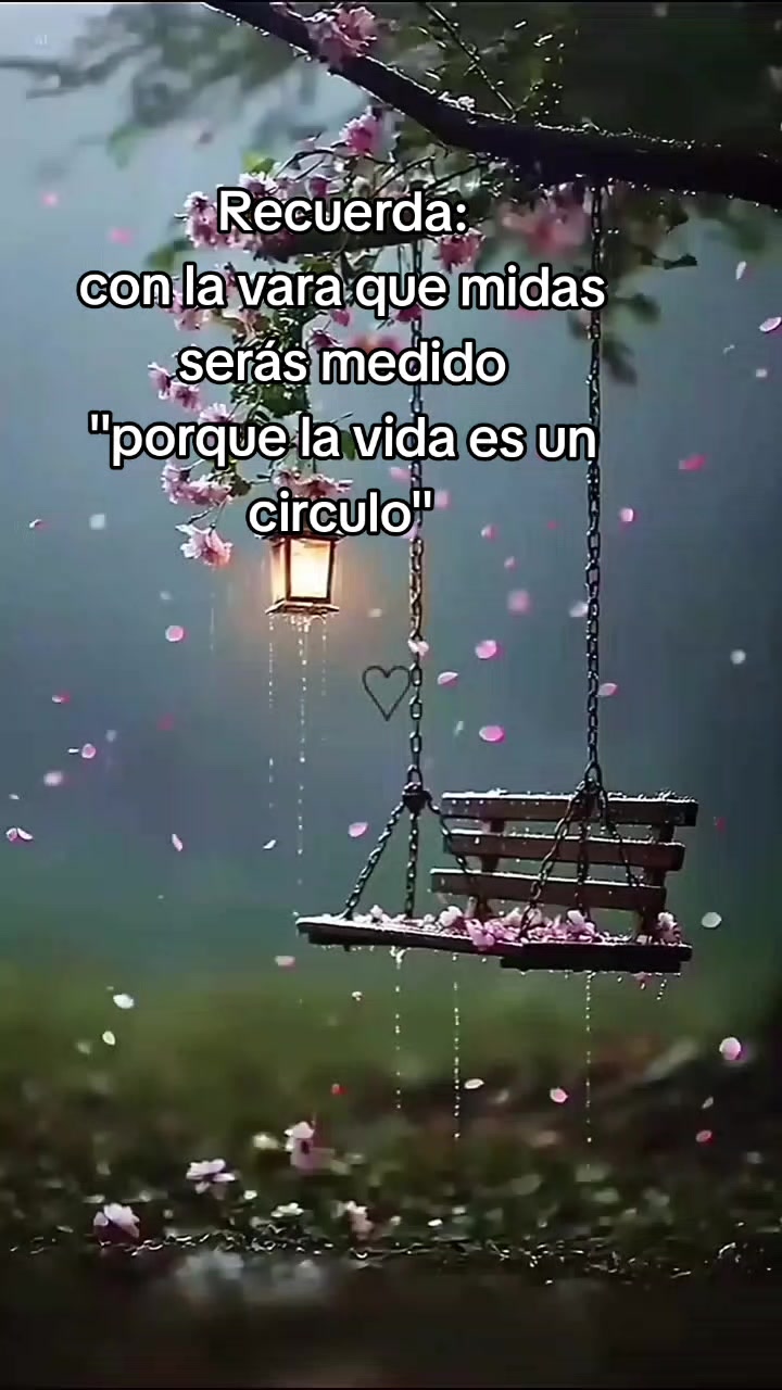 @Liliam1921