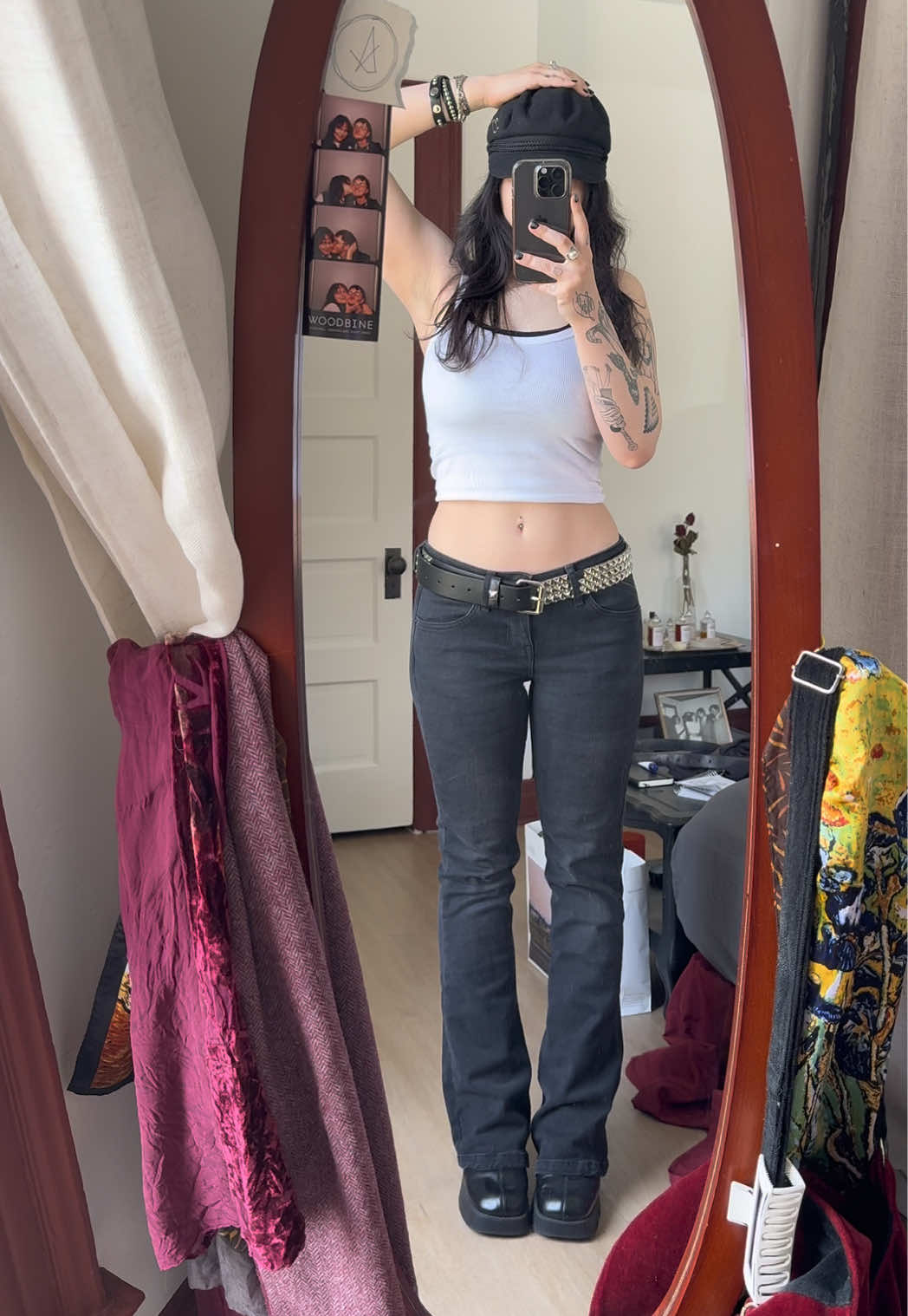 @emma_belleee