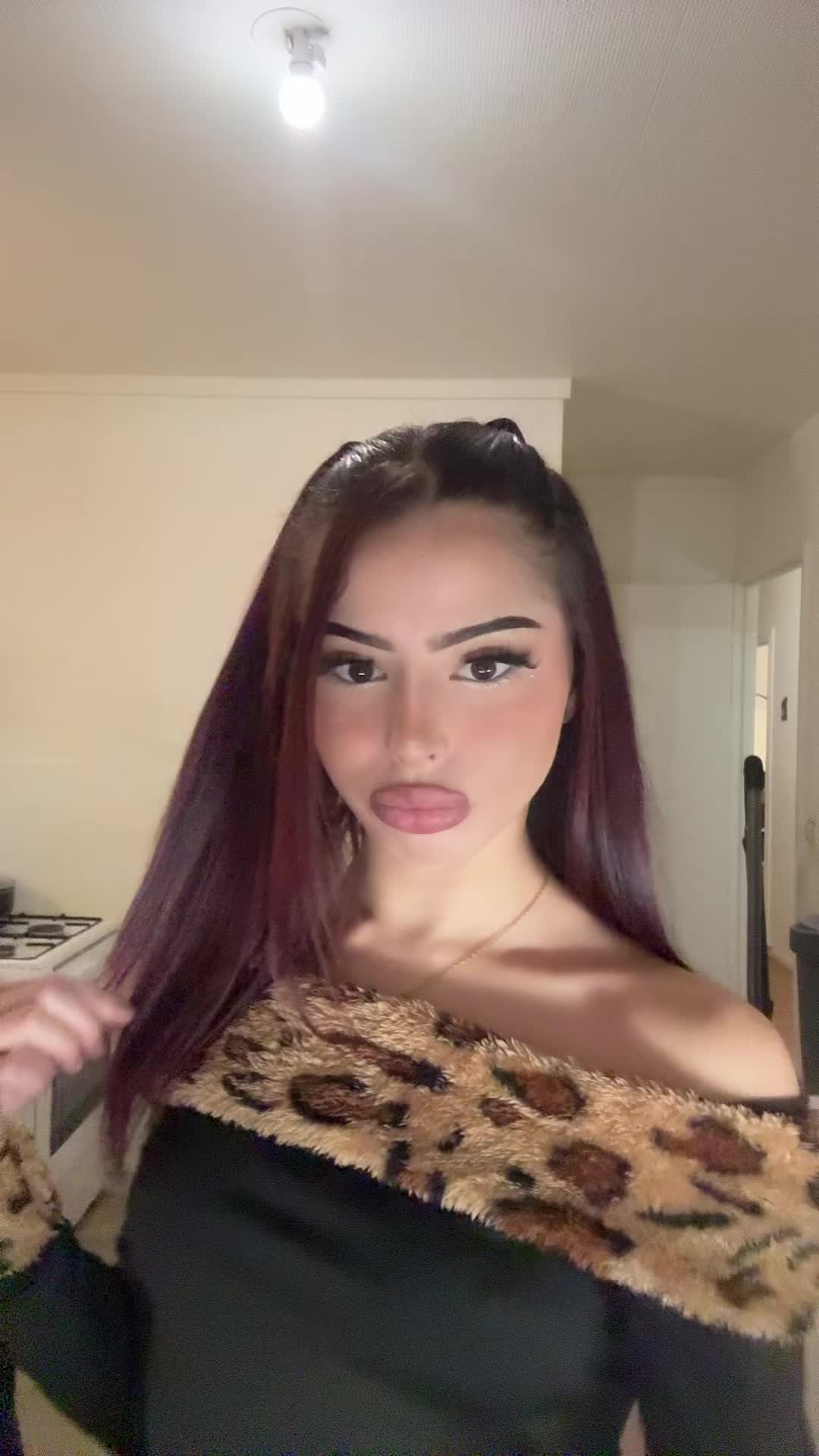 @ⵣLta