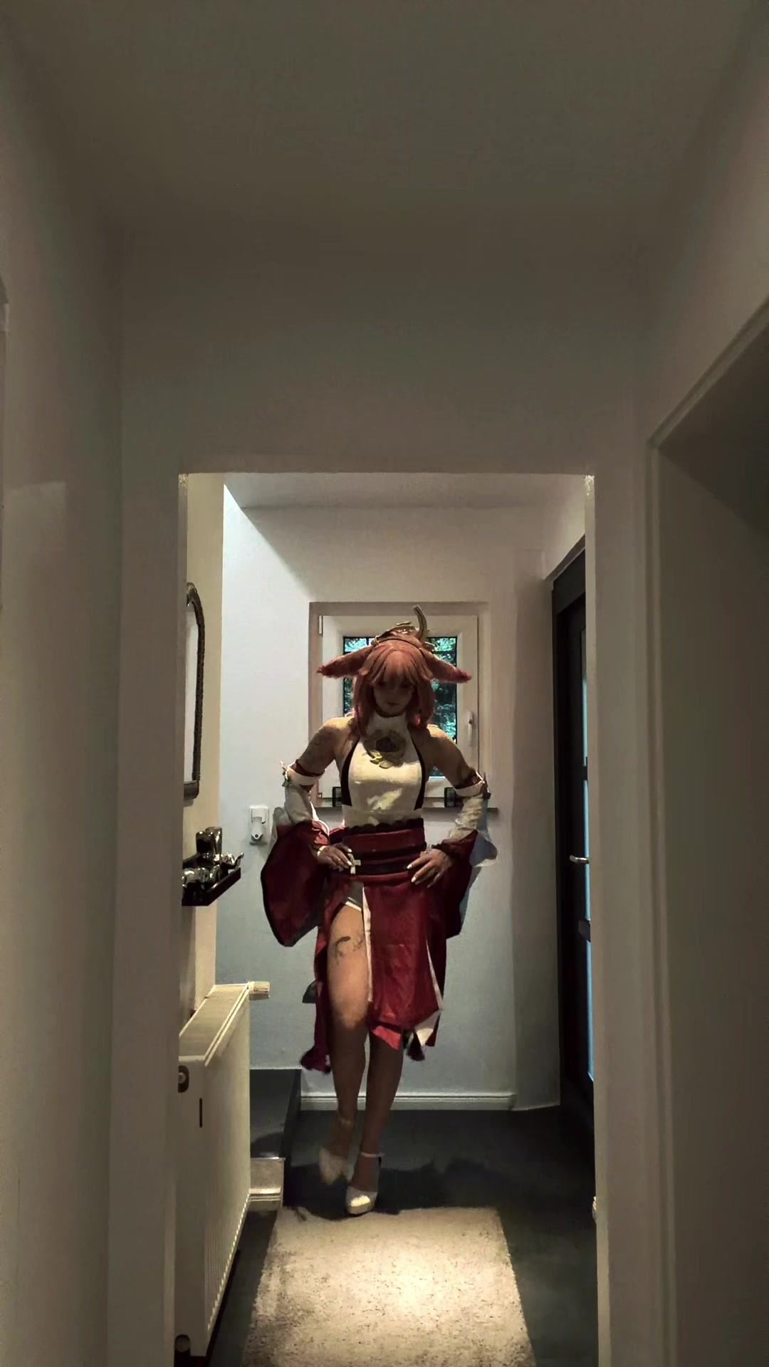 @itsmei.cos