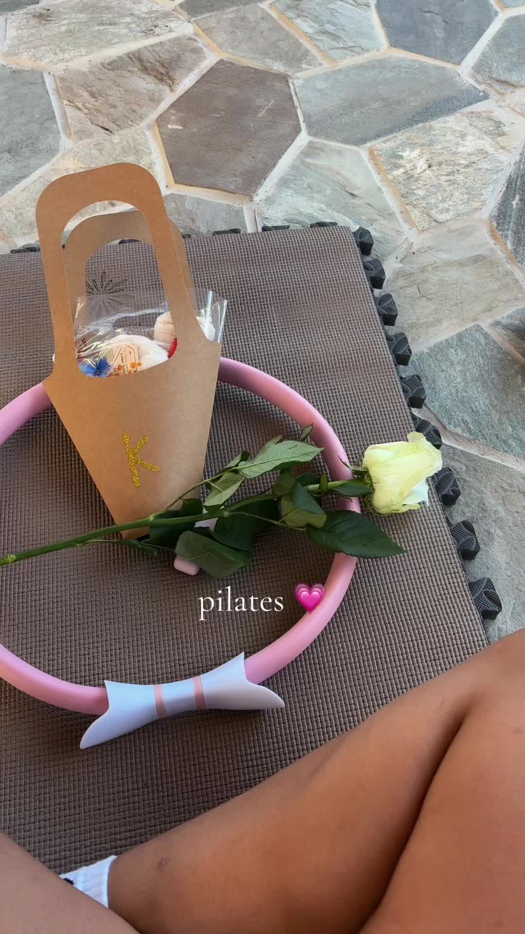@La Tejana
