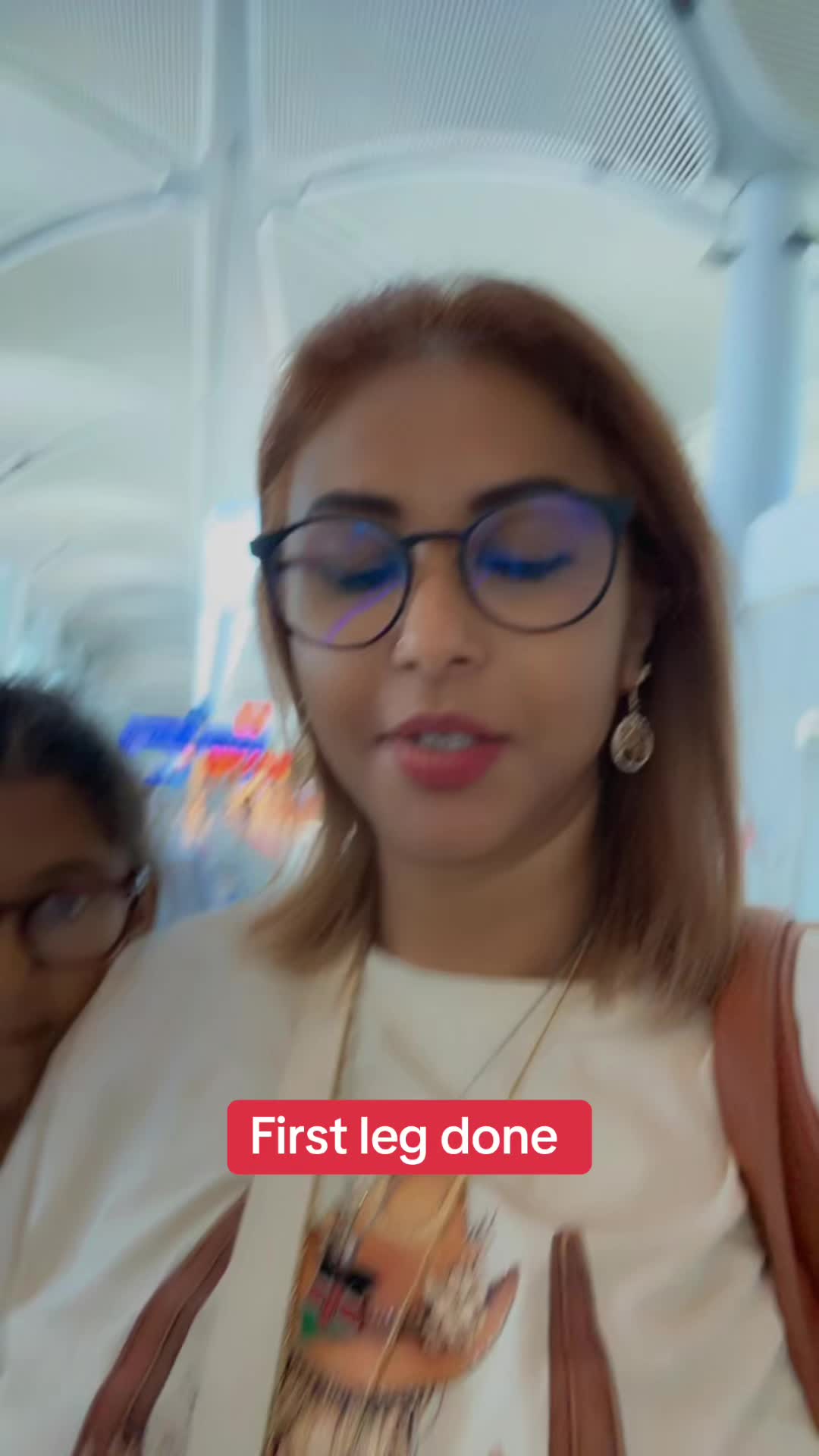 @Fifi Fernandes