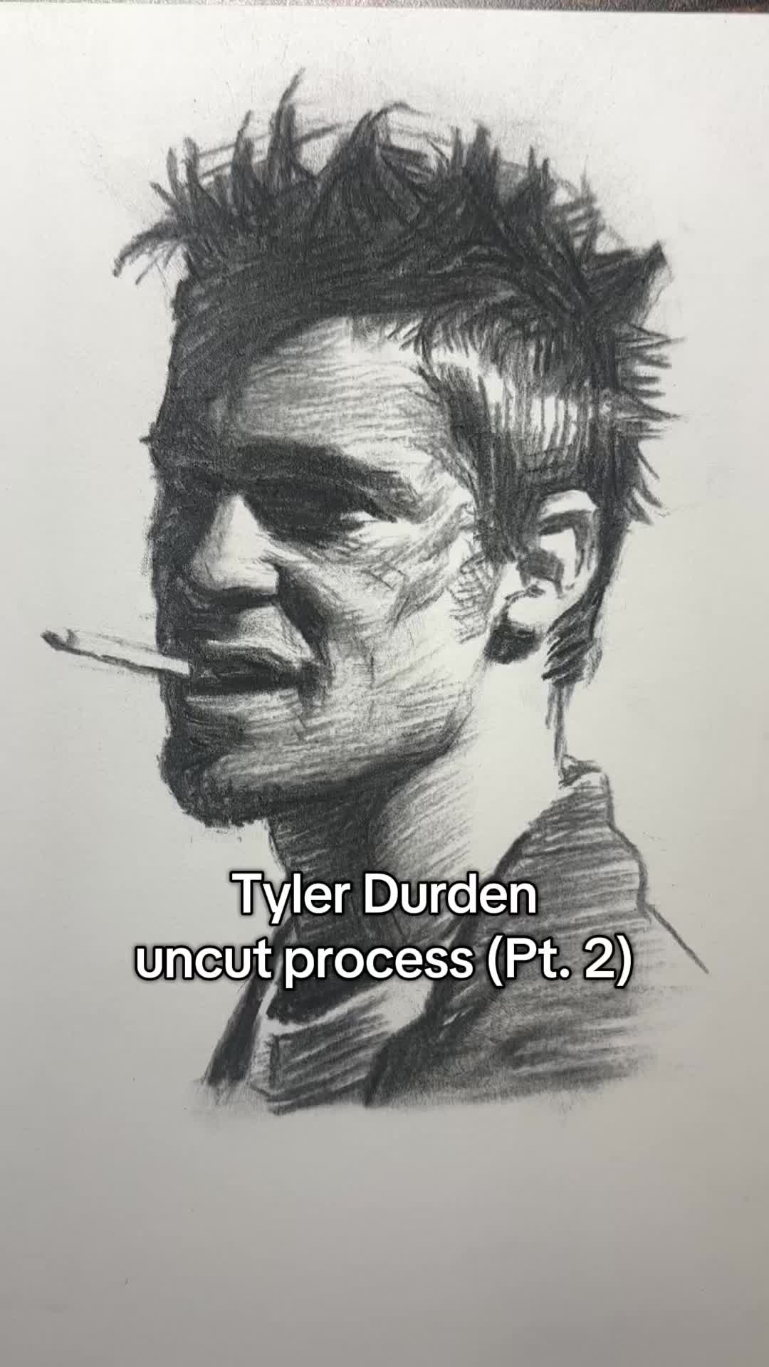 @chrisrossart