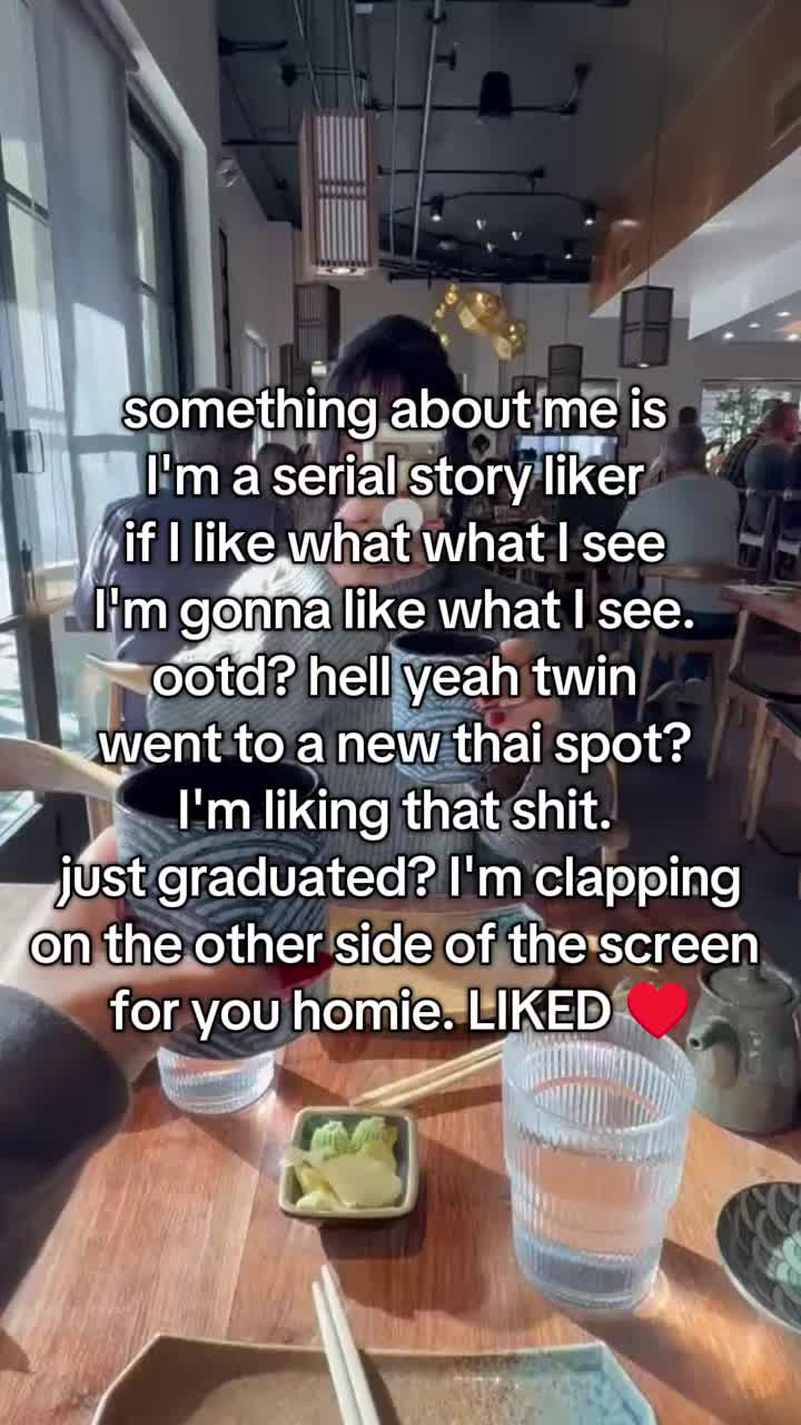 @Catherine Yamasaki