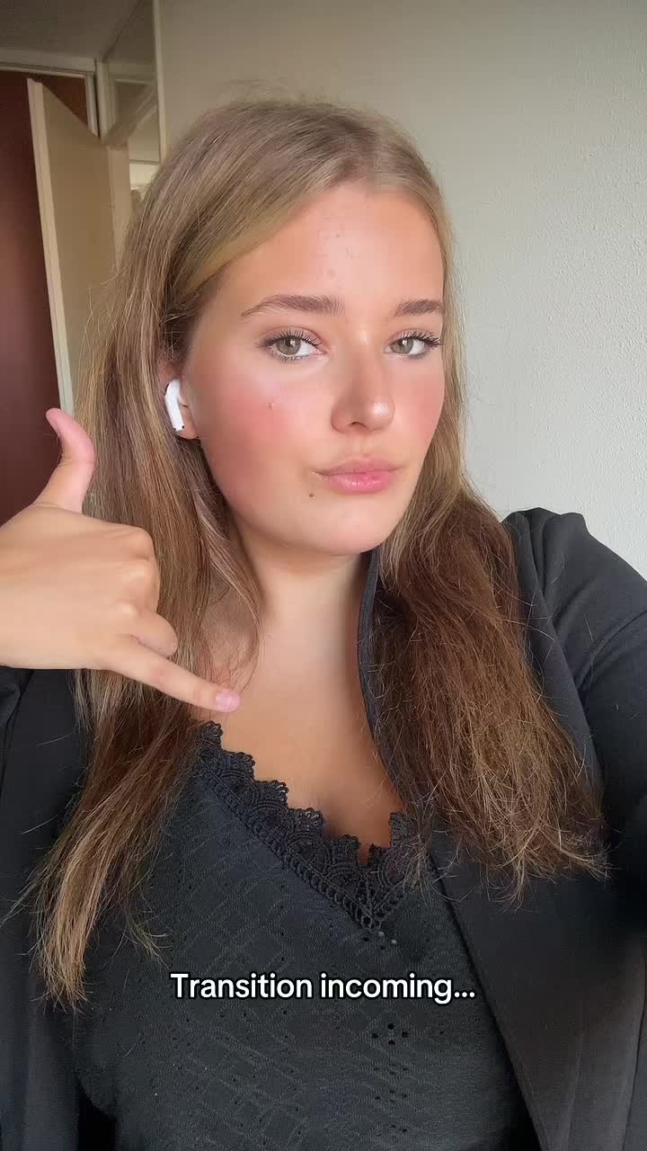@zo53145