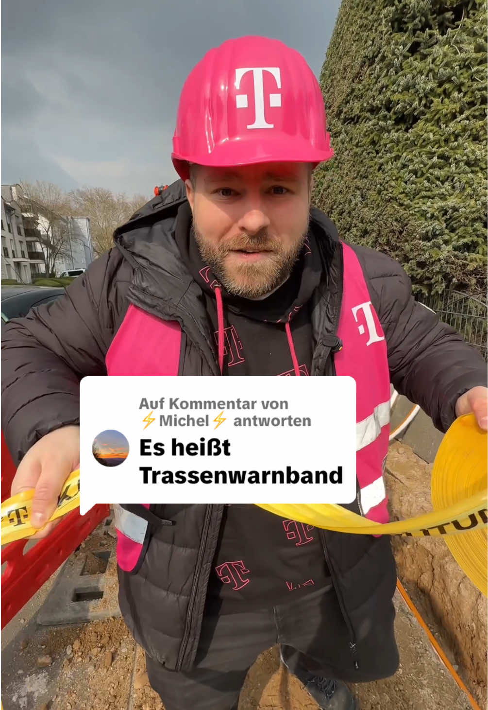 @Deutsche Telekom