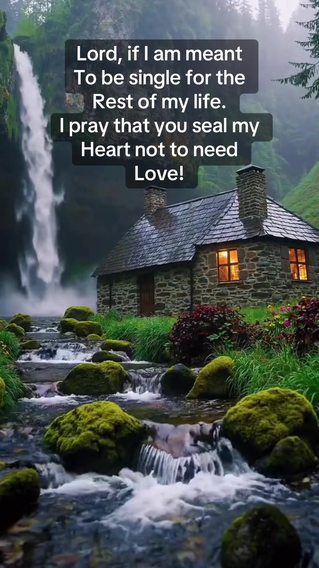 @🥰 Tamara 🥰