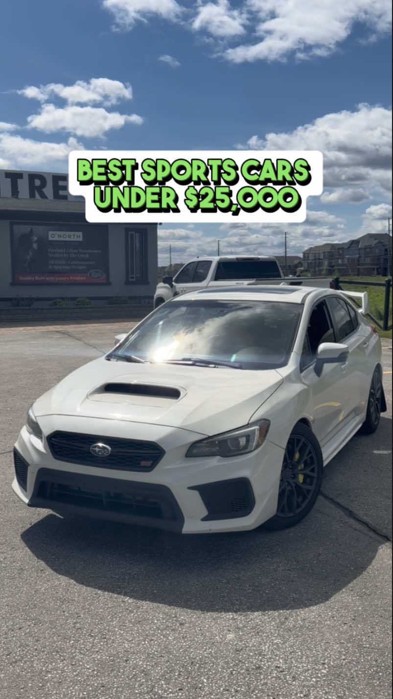 @ZidansAutoReviews
