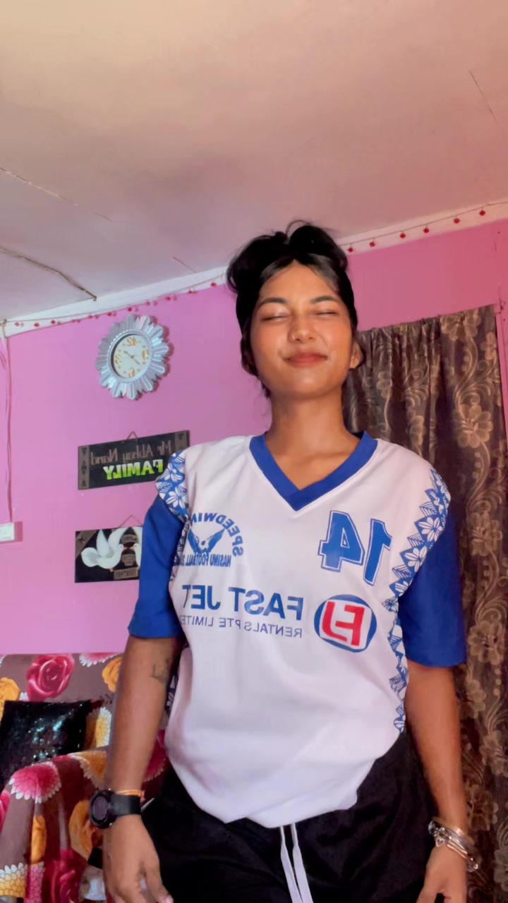 @Avishna