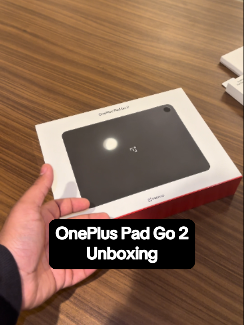 @OnePlus USA