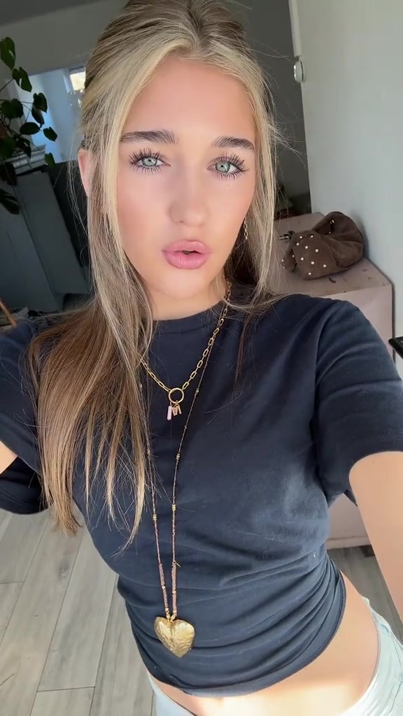@pip.spam