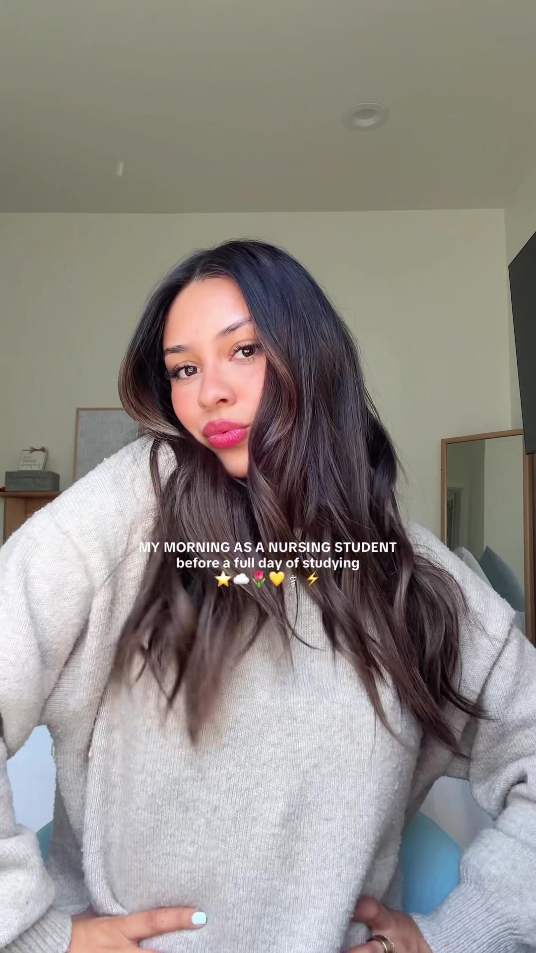 @❀ jazlyn ❀