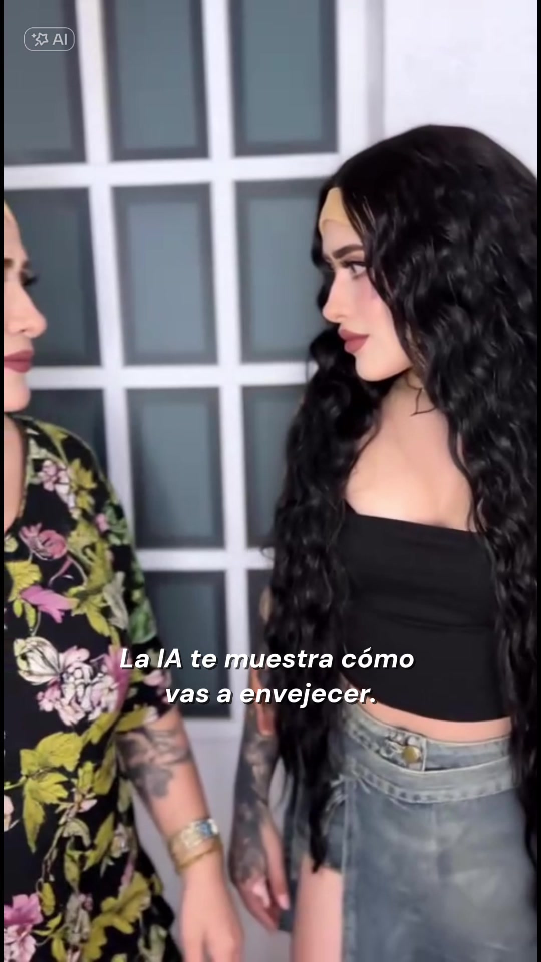 @margalmx